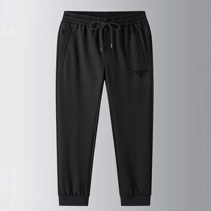 Picture of Prada Long Pants _SKUPradaM-6XL1qx0115853